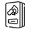 AI/ML Data Services