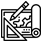 Solution Architecture Advisory